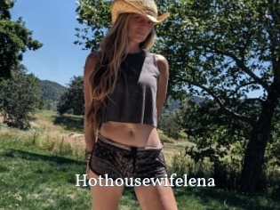 Hothousewifelena