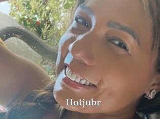 Hotjubr