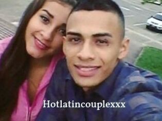 Hotlatincouplexxx