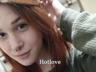 Hotlove