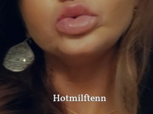 Hotmilftenn