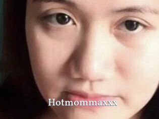 Hotmommaxxx