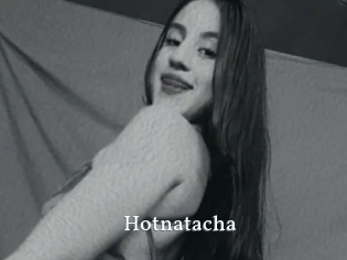 Hotnatacha