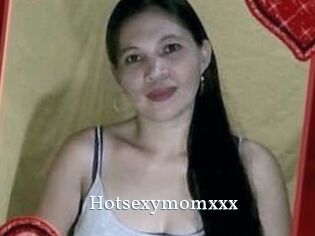 Hotsexymomxxx