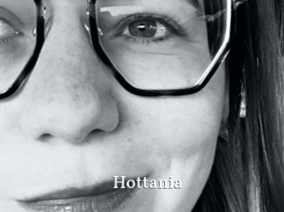 Hottania