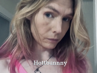 Hottbunnny