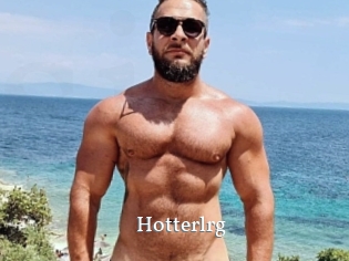 Hotterlrg