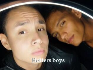 Hotters_boys