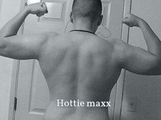 Hottie_maxx