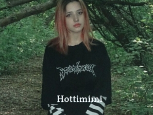 Hottimimi