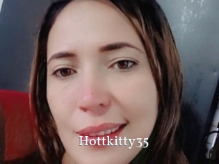 Hottkitty35