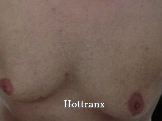 Hottranx