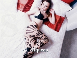 Hqueen