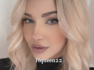 Hqueen22