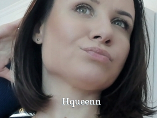 Hqueenn