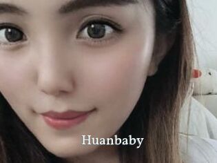 Huanbaby