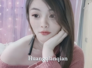 Huangqianqian