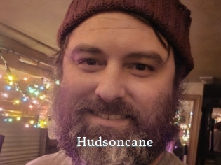 Hudsoncane