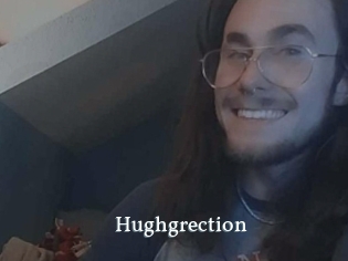 Hughgrection