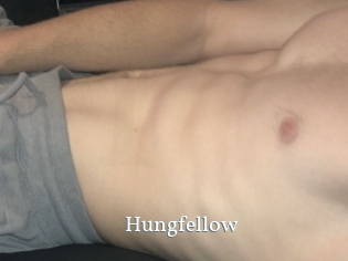 Hungfellow