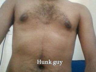 Hunk_guy