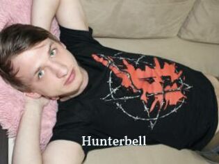 Hunterbell