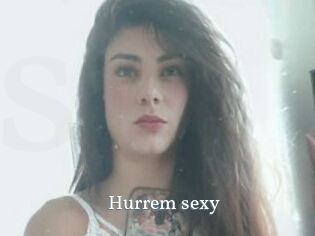 Hurrem_sexy