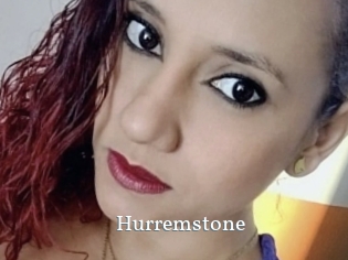 Hurremstone