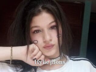 Hylie_jhons