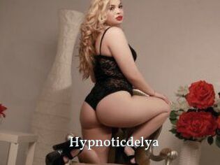 Hypnoticdelya