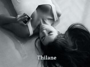 Thilane