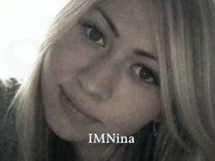 IMNina