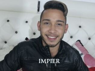 IMPIER