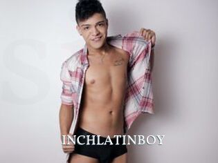 INCHLATINBOY