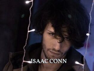 ISAAC_CONN