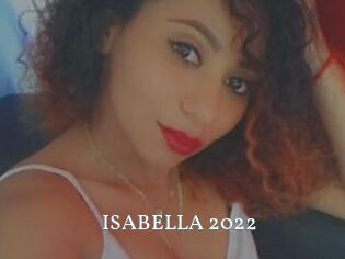 ISABELLA_2022