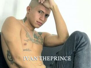 IVAN_THEPRINCE