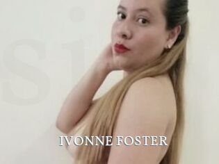 IVONNE_FOSTER