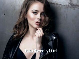 IamSweetyGirl