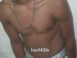 Ian_Mills