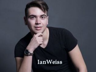 IanWeiss