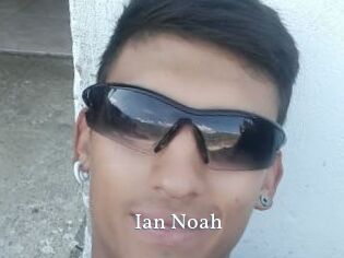 Ian_Noah