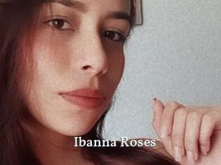 Ibanna_Roses