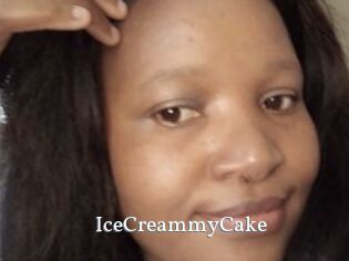 IceCreammyCake