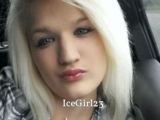 IceGirl23