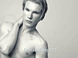 IcelandBoy777