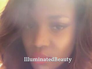 IlluminatedBeauty