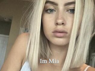 Im_Mia