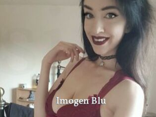 Imogen_Blu