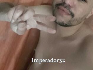 Imperador32